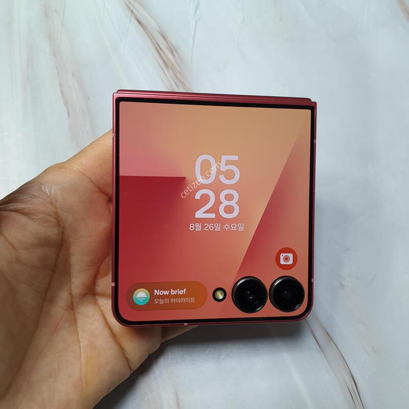 LG ������ Z�ø�7 5G �ڶ����� 256G S�� �Ǹ��մϴ�