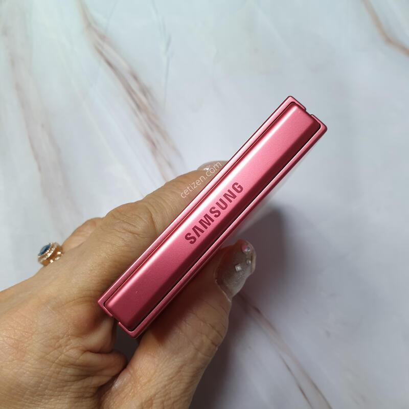 LG ������ Z�ø�7 5G �ڶ����� 256G S�� �Ǹ��մϴ�