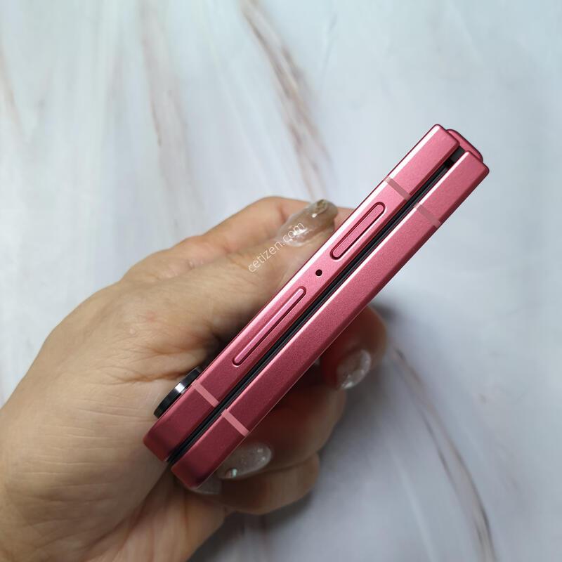 LG ������ Z�ø�7 5G �ڶ����� 256G S�� �Ǹ��մϴ�