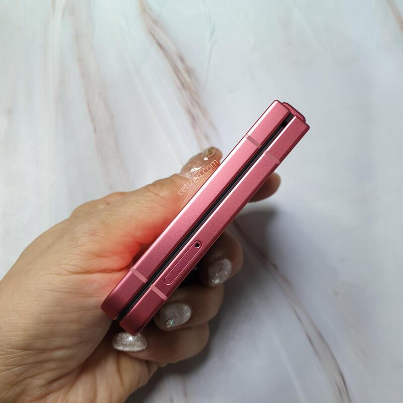 LG ������ Z�ø�7 5G �ڶ����� 256G S�� �Ǹ��մϴ�