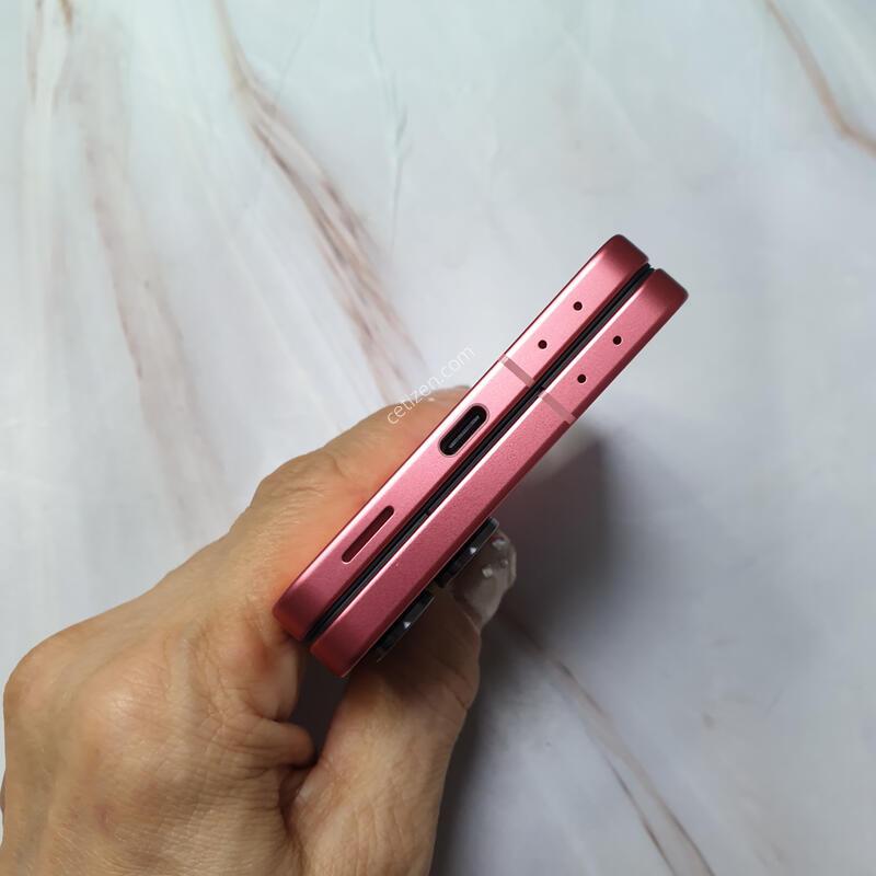LG ������ Z�ø�7 5G �ڶ����� 256G S�� �Ǹ��մϴ�