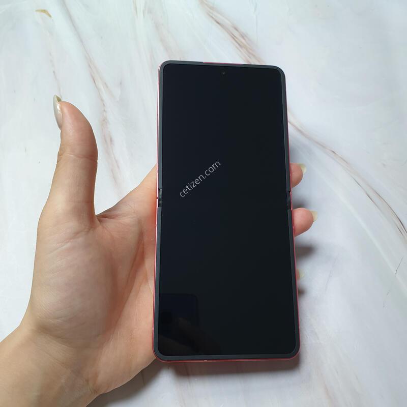 LG ������ Z�ø�7 5G �ڶ����� 256G S�� �Ǹ��մϴ�