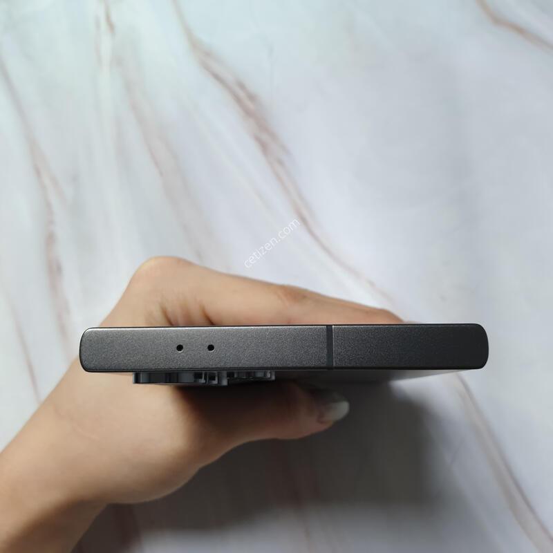 SK ������ S24��Ʈ�� ƼŸ������ 256G A�� �Ǹ��մϴ�