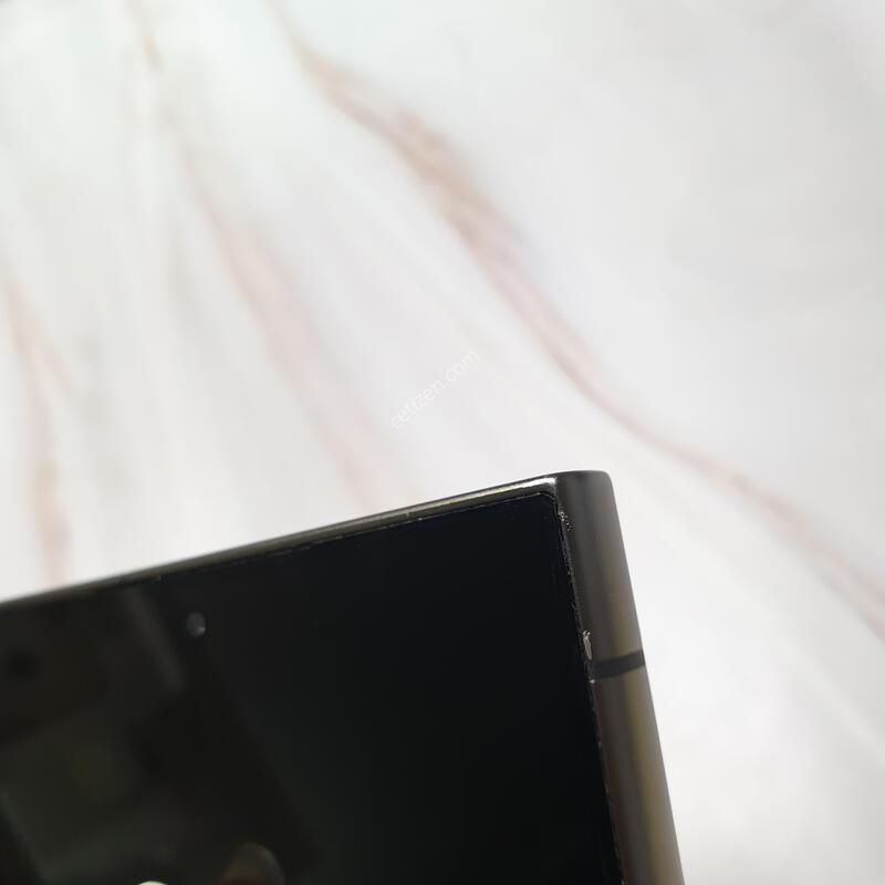 SK ������ S24��Ʈ�� ƼŸ������ 256G A�� �Ǹ��մϴ�