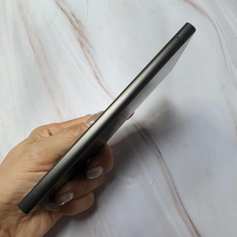 SK ������ S24��Ʈ�� ƼŸ������ 256G A�� �Ǹ��մϴ�