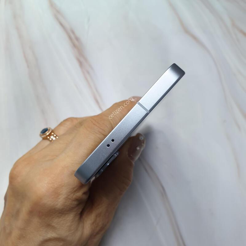 LG ������ S25 ���� 256G S�� �Ǹ��մϴ�