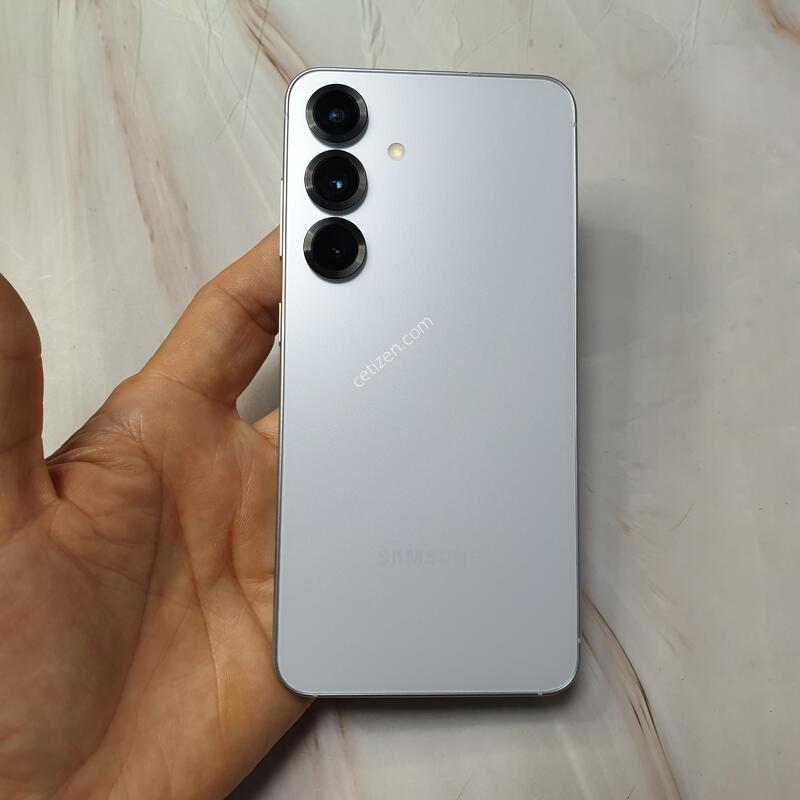 LG ������ S25 ���� 256G S�� �Ǹ��մϴ�
