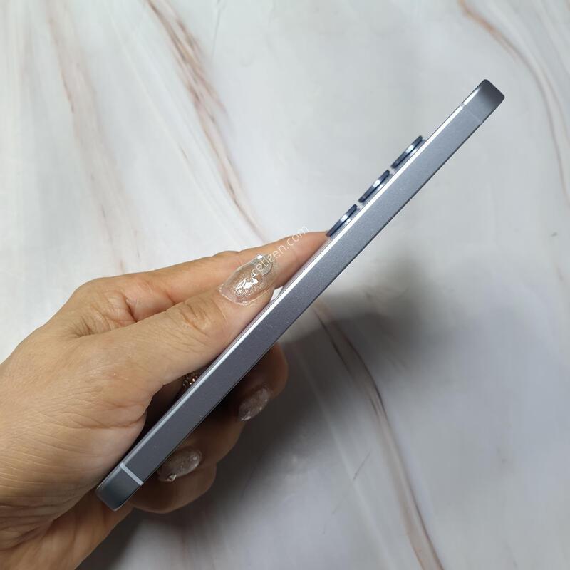 LG ������ S25 ���� 256G S�� �Ǹ��մϴ�