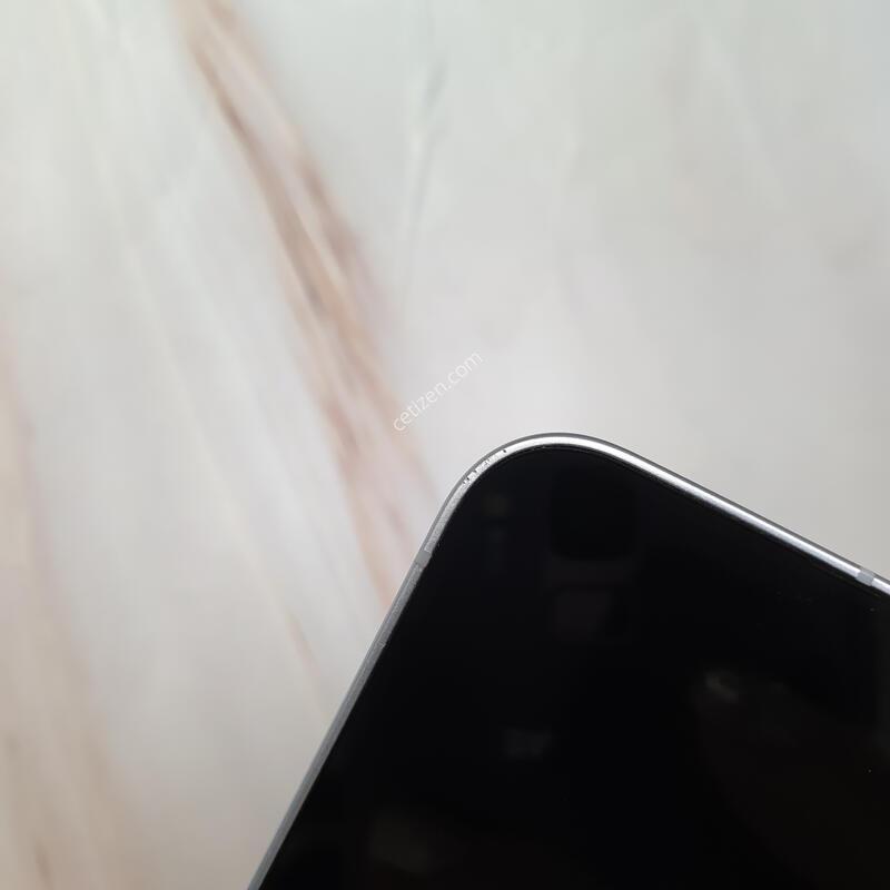 LG ������ S25 ���� 256G S�� �Ǹ��մϴ�