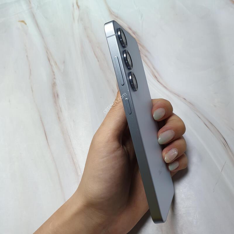 LG ������ S25 ���� 256G S�� �Ǹ��մϴ�