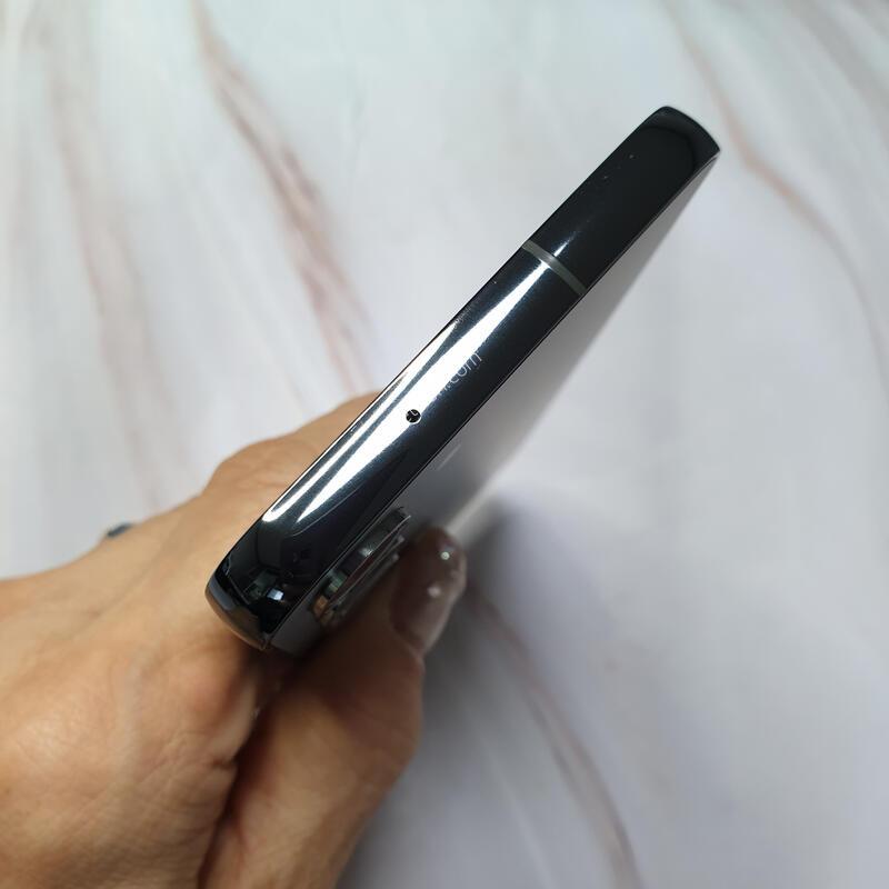 LG ������ S23 �׸� 256G S�� �Ǹ��մϴ�