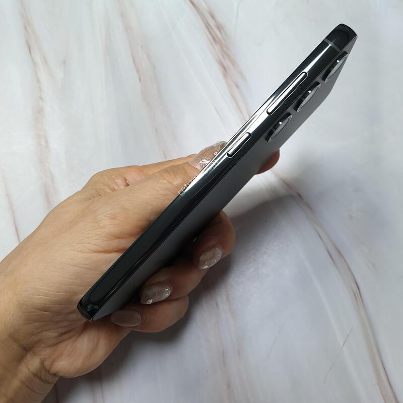 LG ������ S23 �׸� 256G S�� �Ǹ��մϴ�