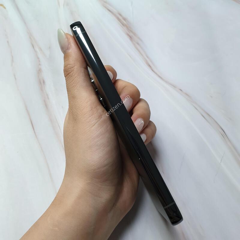 LG ������ S23 �׸� 256G S�� �Ǹ��մϴ�