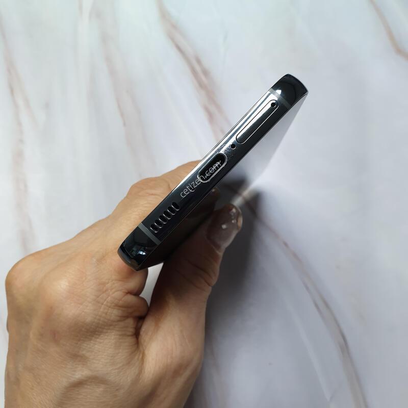 LG ������ S23 �׸� 256G S�� �Ǹ��մϴ�