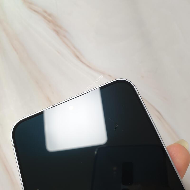KT ������ S25FE ���� 256G A�� ������ �Ǹ��մϴ�