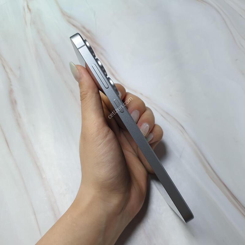 KT ������ S25FE ���� 256G A�� ������ �Ǹ��մϴ�