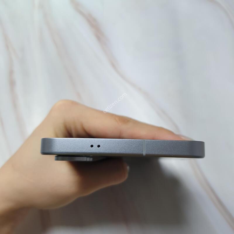 KT ������ S25FE ���� 256G A�� ������ �Ǹ��մϴ�