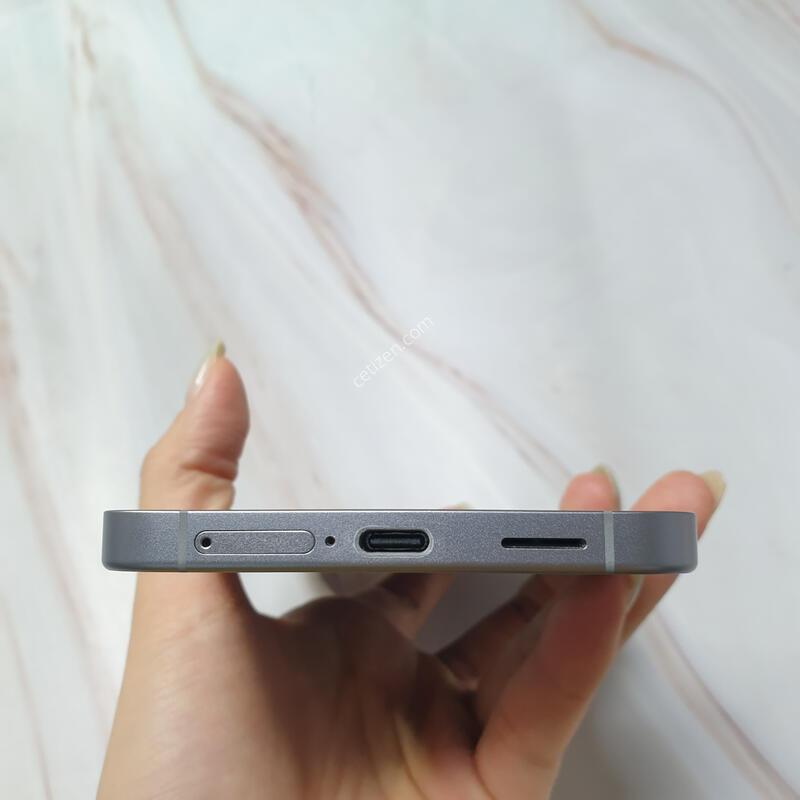 KT ������ S25FE ���� 256G A�� ������ �Ǹ��մϴ�