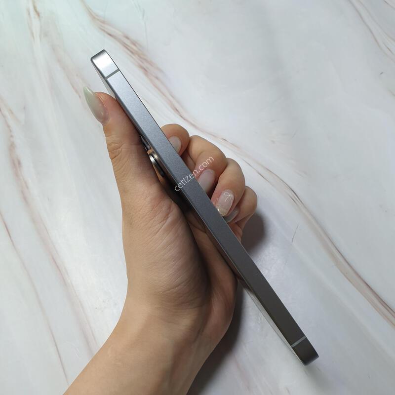 KT ������ S25FE ���� 256G A�� ������ �Ǹ��մϴ�