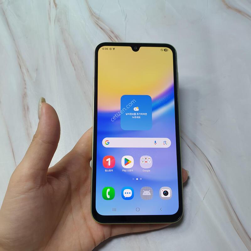 LG ������ ����3 ���ο� 128G ������ �Ǹ��մϴ�