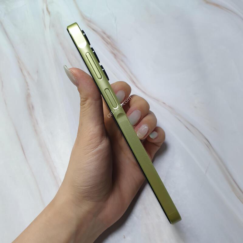 LG ������ ����3 ���ο� 128G ������ �Ǹ��մϴ�
