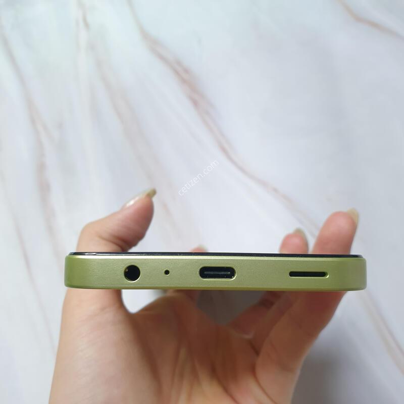 LG ������ ����3 ���ο� 128G ������ �Ǹ��մϴ�