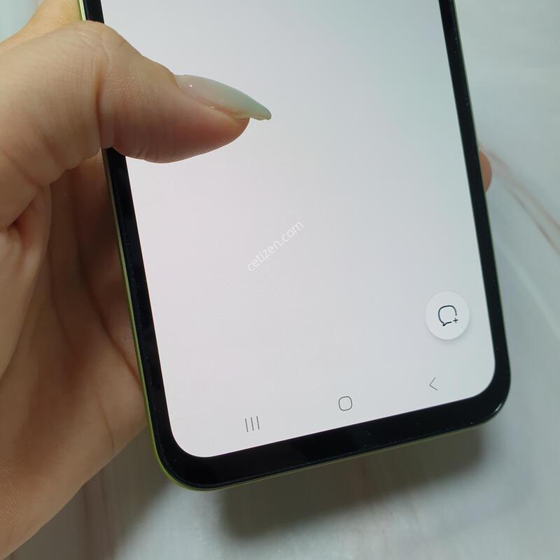 LG ������ ����3 ���ο� 128G ������ �Ǹ��մϴ�