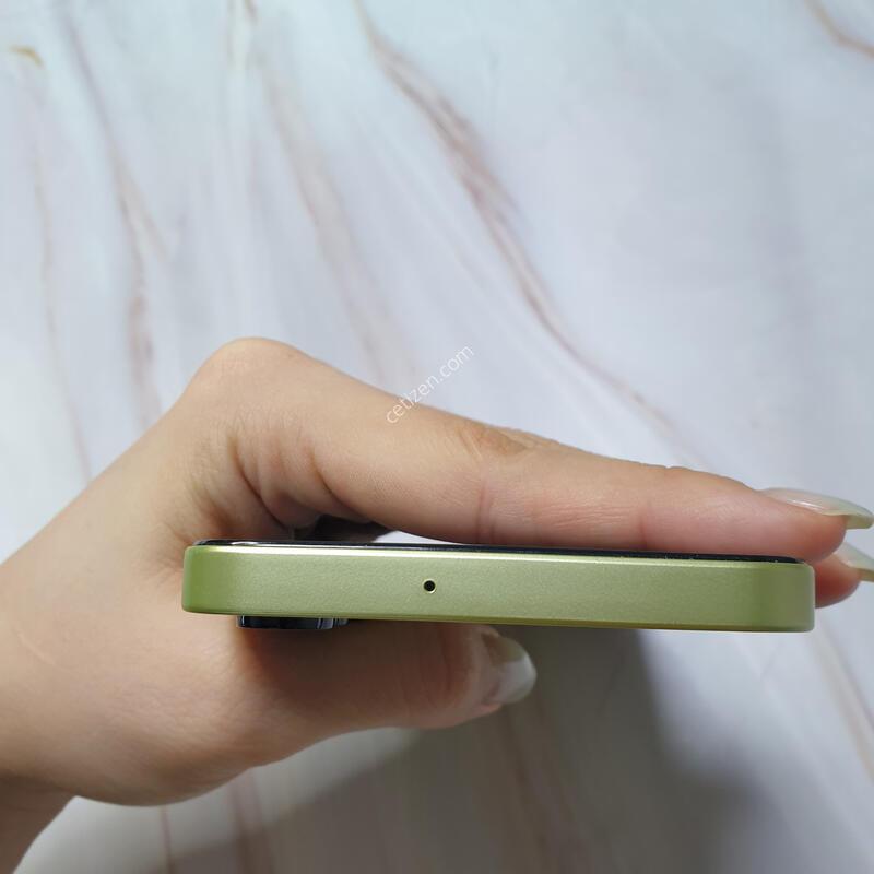 LG ������ ����3 ���ο� 128G ������ �Ǹ��մϴ�