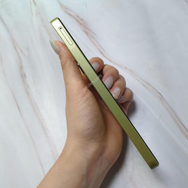 LG ������ ����3 ���ο� 128G ������ �Ǹ��մϴ�
