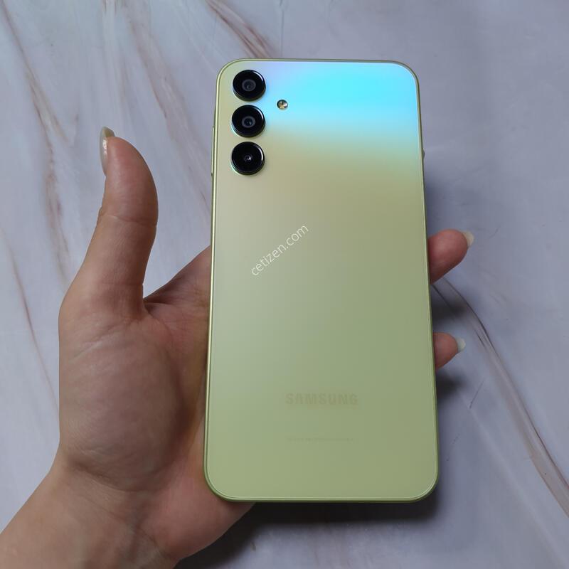 LG ������ ����3 ���ο� 128G ������ �Ǹ��մϴ�