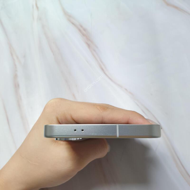 LG ������ S24 �׷��� 256G S�� �Ǹ��մϴ�