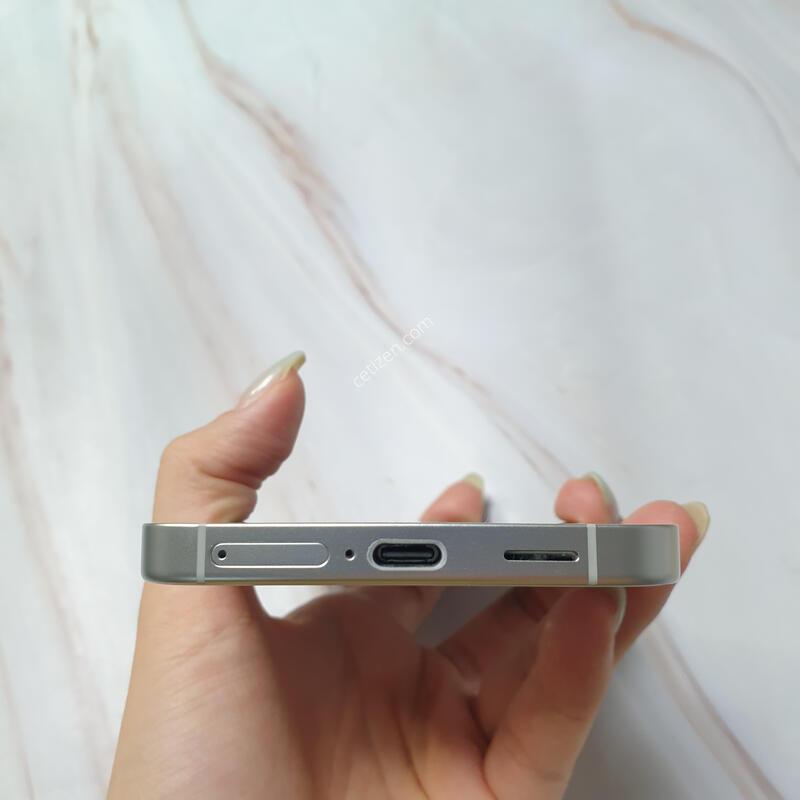 LG ������ S24 �׷��� 256G S�� �Ǹ��մϴ�