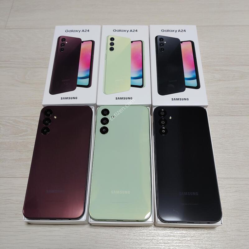 [����]������ A24 ������ ����ǰ(�������� ���þ���)