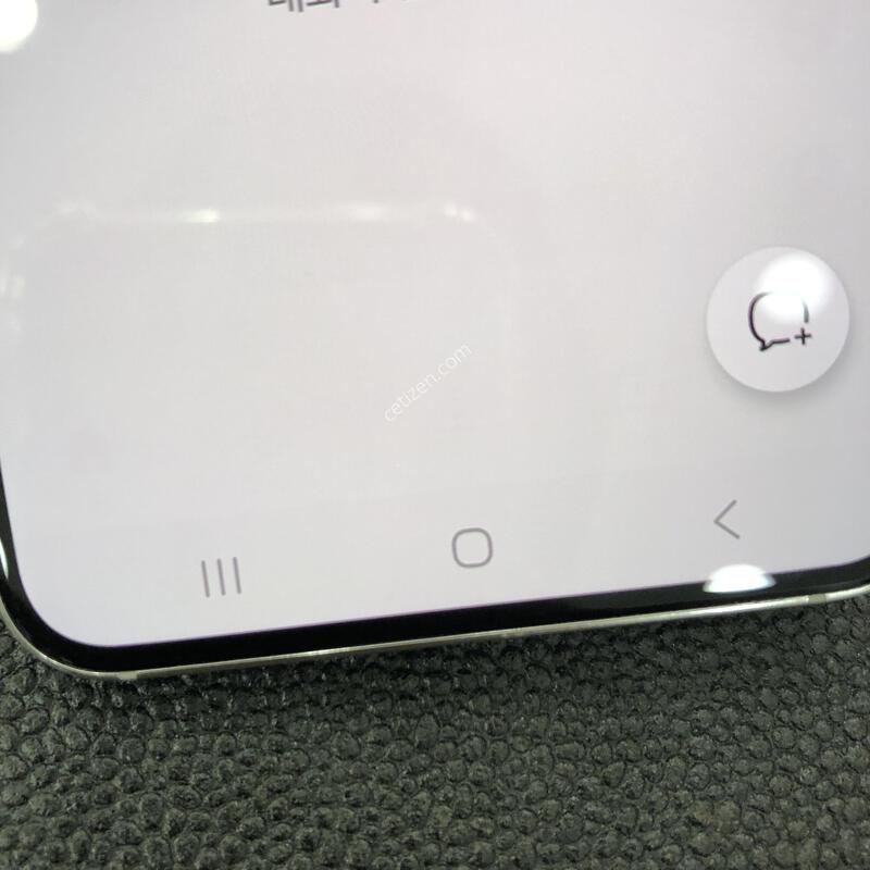 ������S22 ȭ��Ʈ,�����ϰ� �Ǹ��մϴ�
