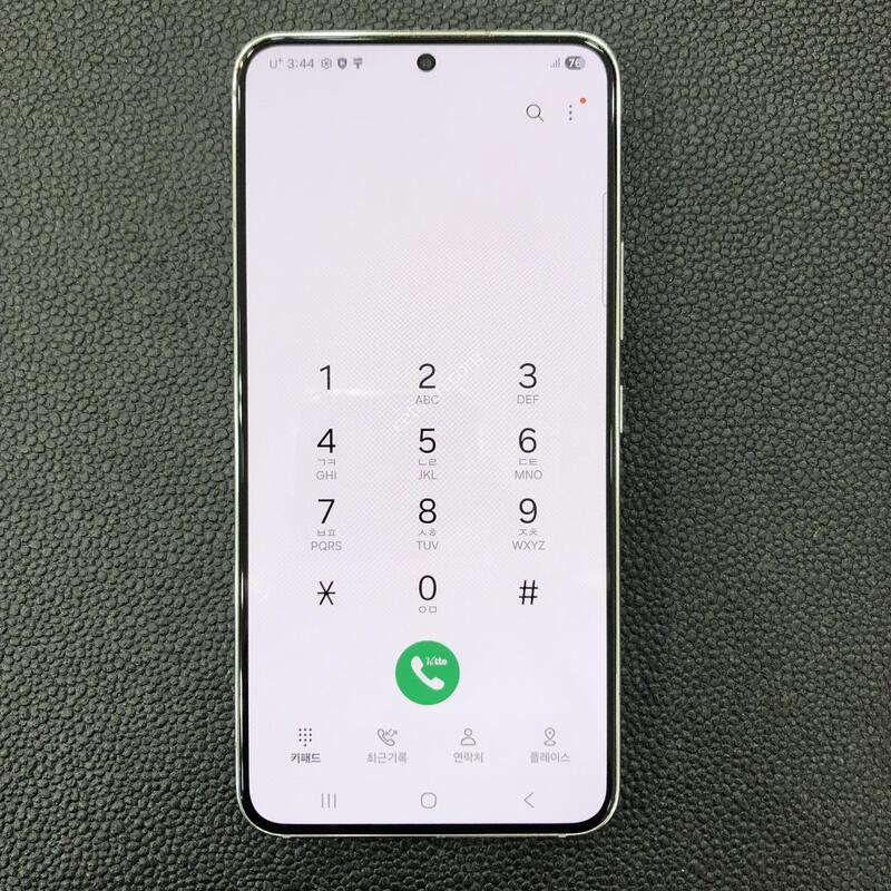 ������S22 ȭ��Ʈ,�����ϰ� �Ǹ��մϴ�