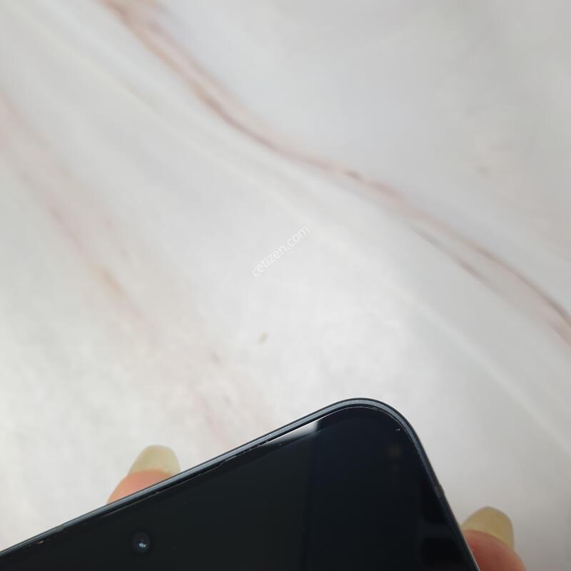 LG ������ S25���� ���� 256G A�� �Ǹ��մϴ�
