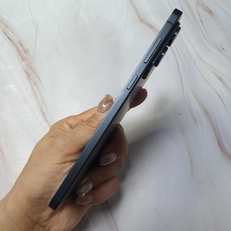 LG ������ S25���� ���� 256G A�� �Ǹ��մϴ�