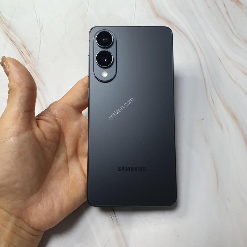LG ������ S25���� ���� 256G A�� �Ǹ��մϴ�