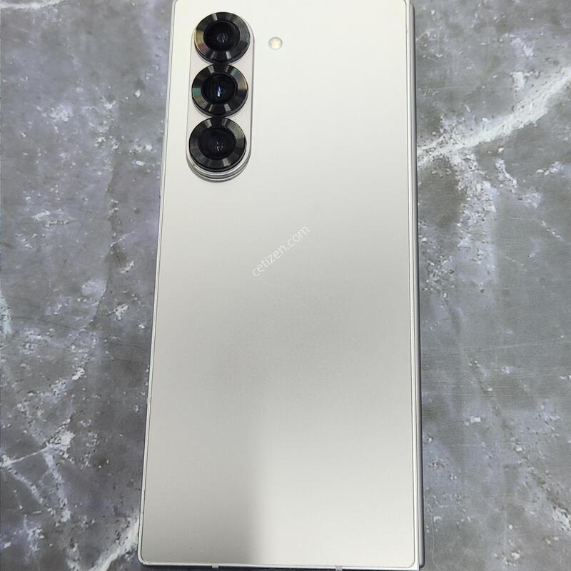 ������Z����6 512G ���ܻ� �ǹ� 63407