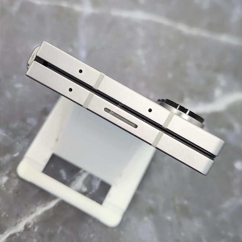 ������Z����6 512G ���ܻ� �ǹ� 63407