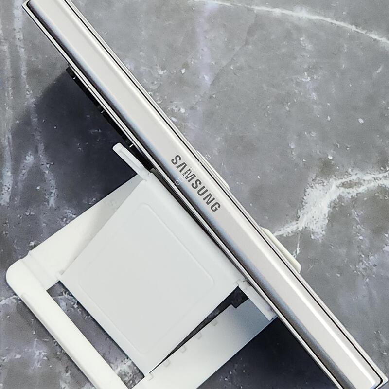 ������Z����6 512G ���ܻ� �ǹ� 63407