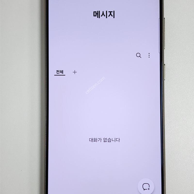24��Ʈ�� 256GB