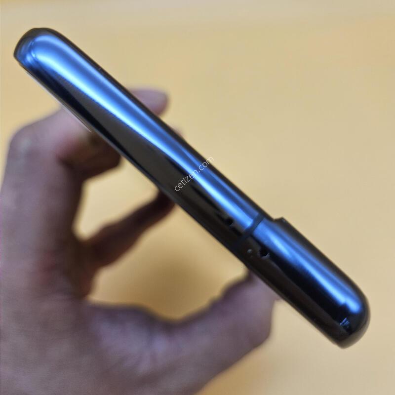 [���۱�]������S21 �ֻ������� 256G ���� ����� �߰���