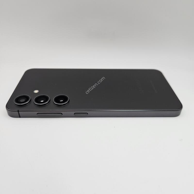 S24/����/���ܻ�/ƯS��/24��3��22�� ����