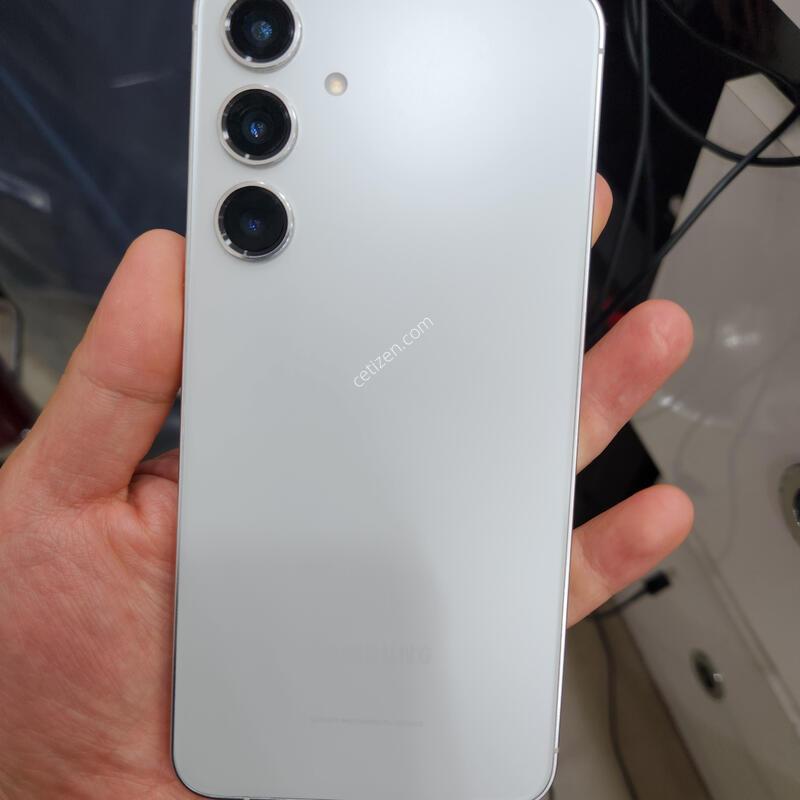 A�� S24+ 512GB