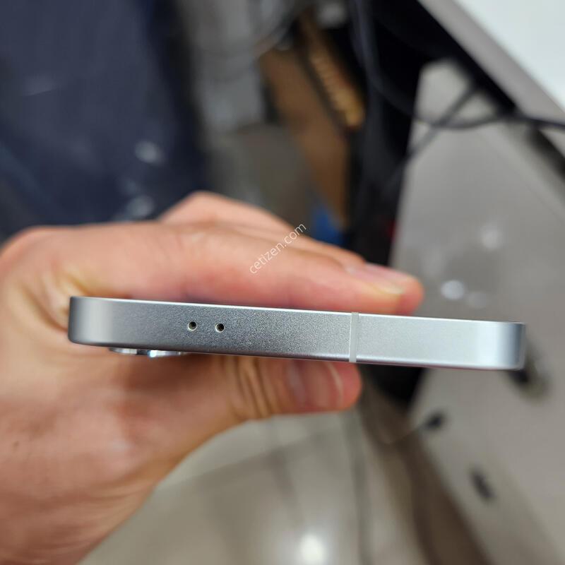 A�� S24+ 512GB