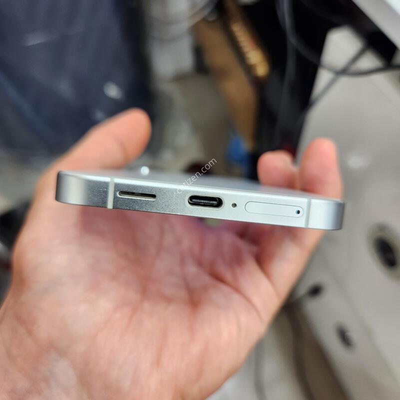A�� S24+ 512GB