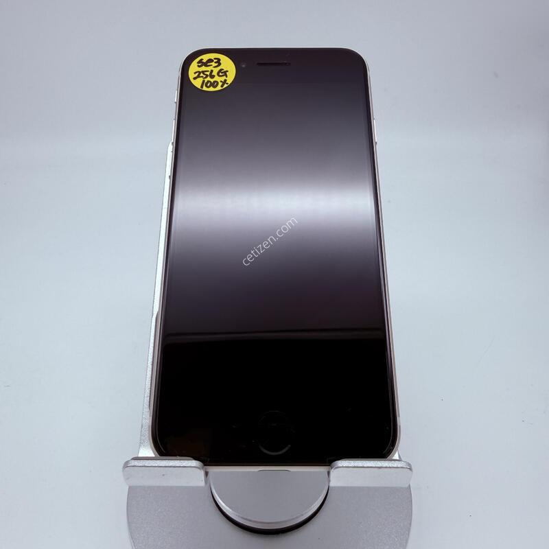 ������se3 ȭ��Ʈ 256GB ���۱� �Ǹ�