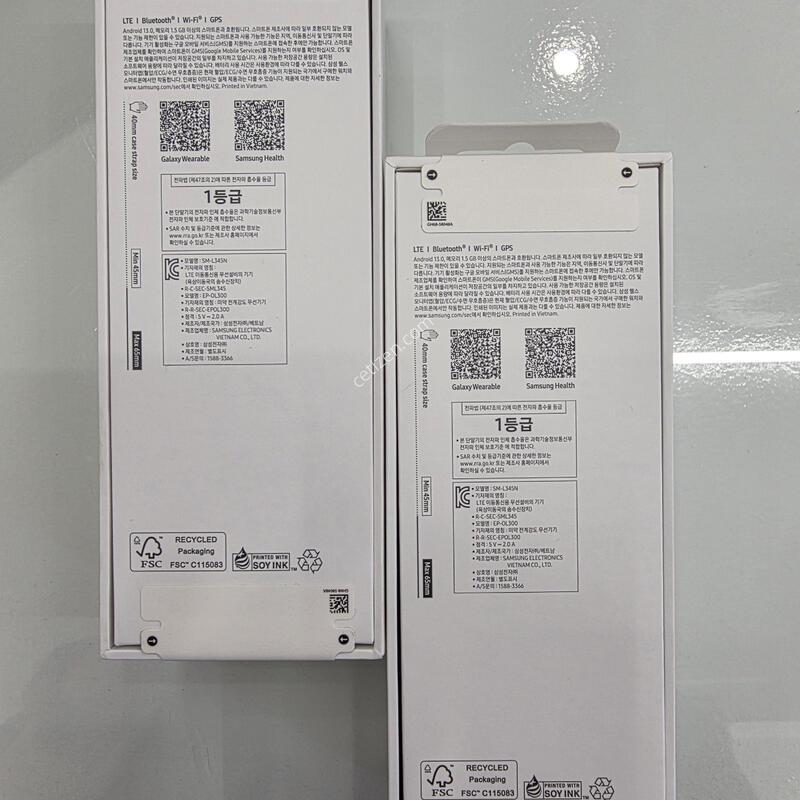 ������ ��ġ9 40MM �̰���