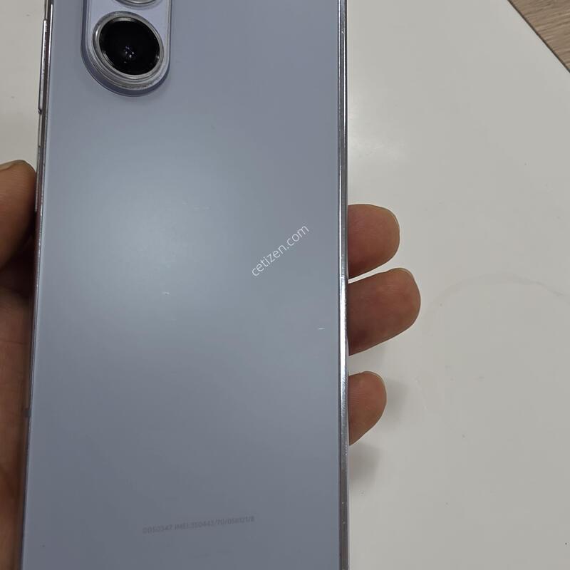 ����5. 265. �ø��ϴ�